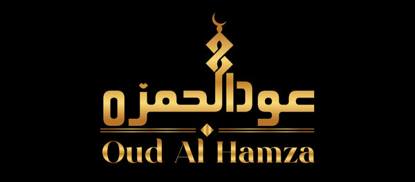 Oud Al Hamza